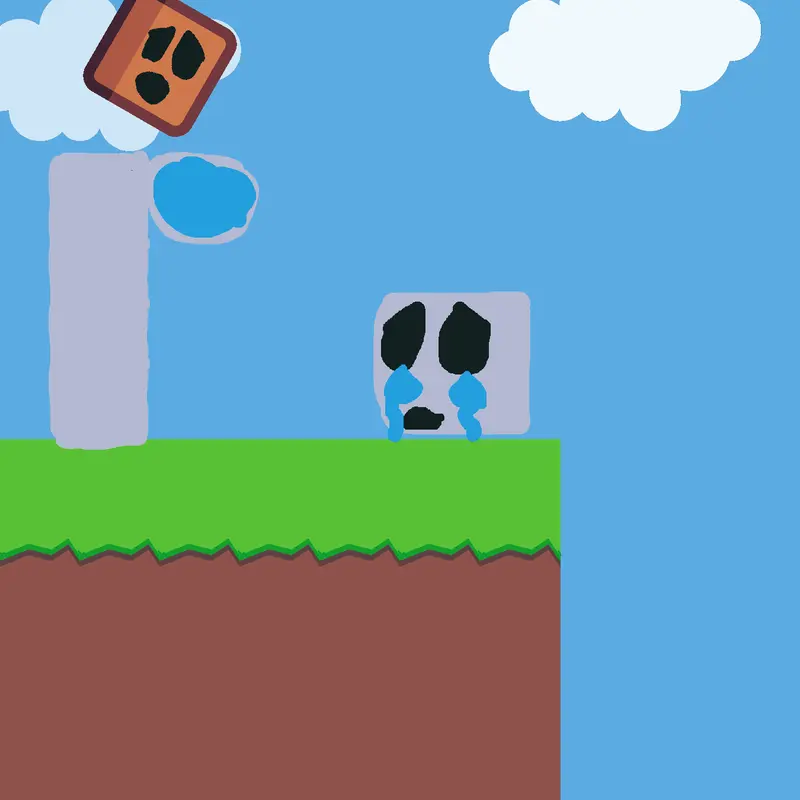 Game by @Kdawg0830