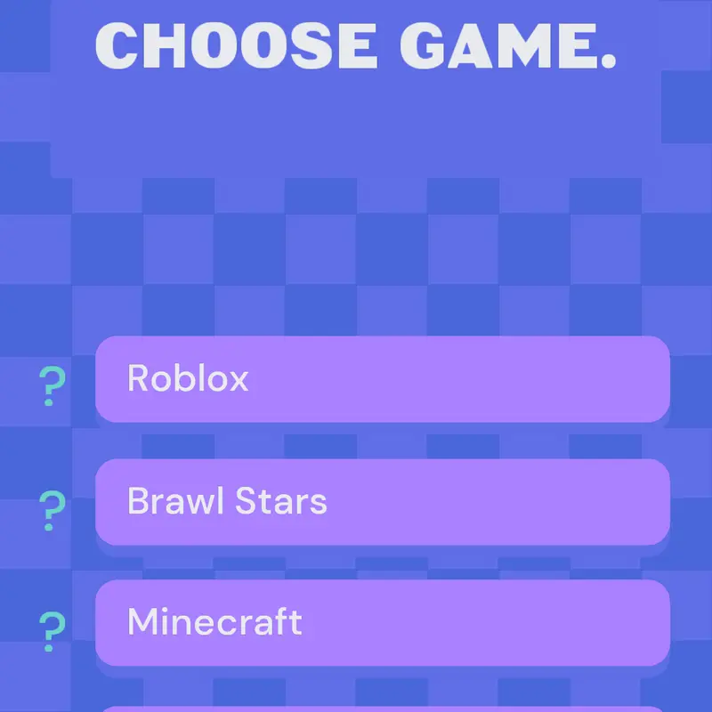 Game by @Silly_White_Guy