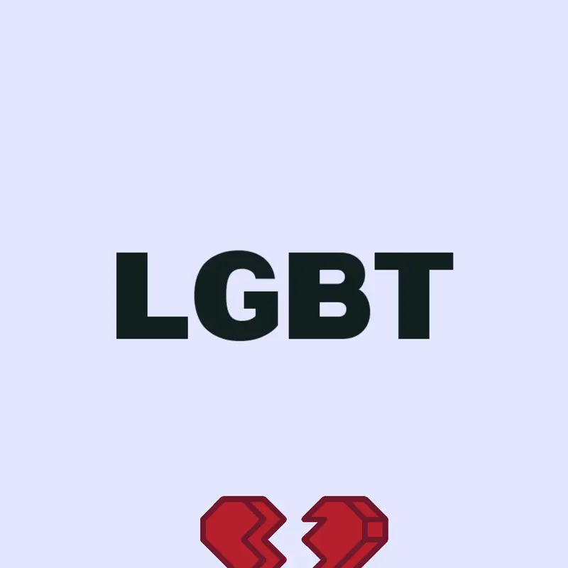 Game by @-RED_LARVA-