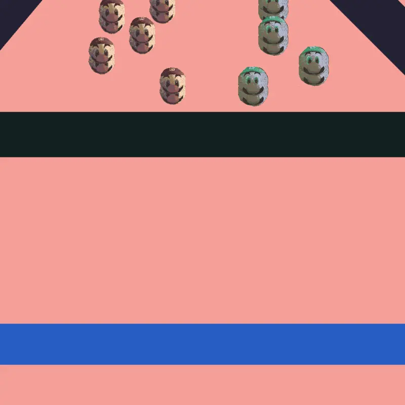 Game by @Kawkaw_Productions