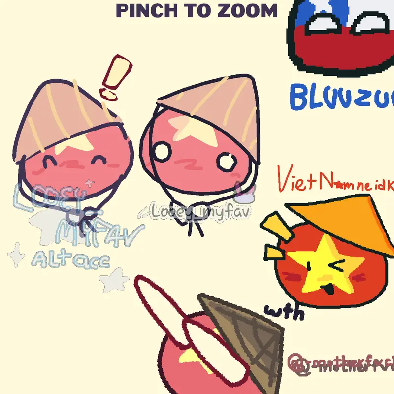 Game by @Pale_na