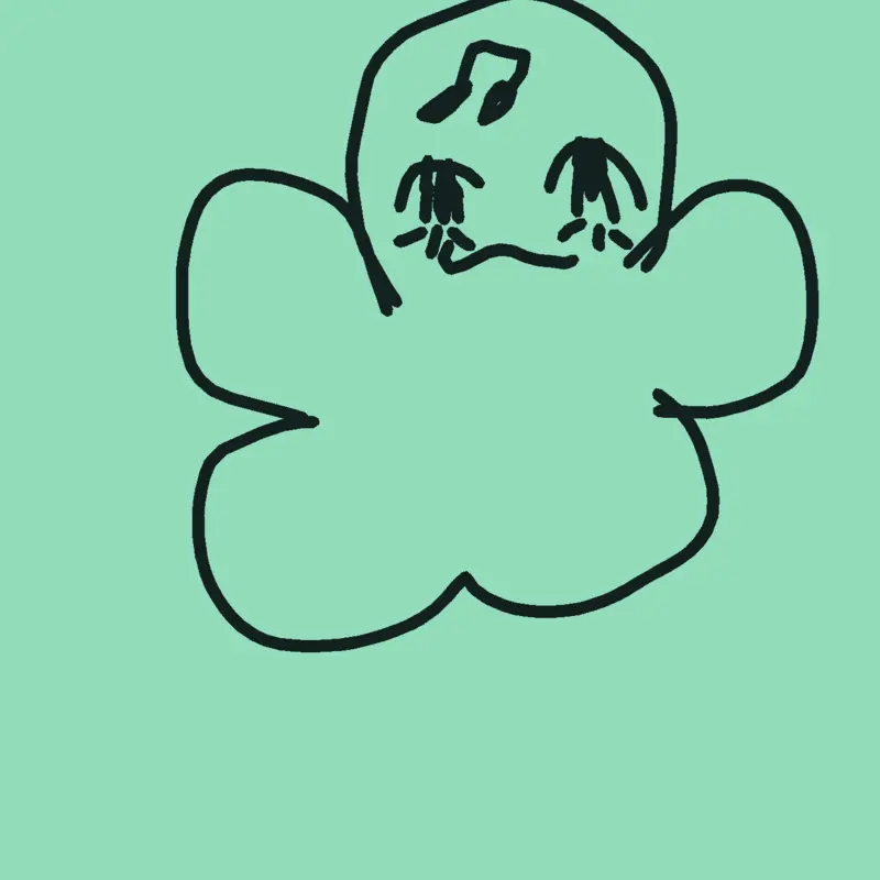 Music by @starbella