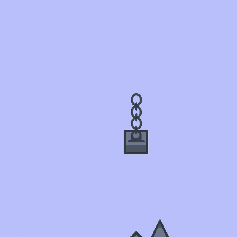 Game by @Pinki2019