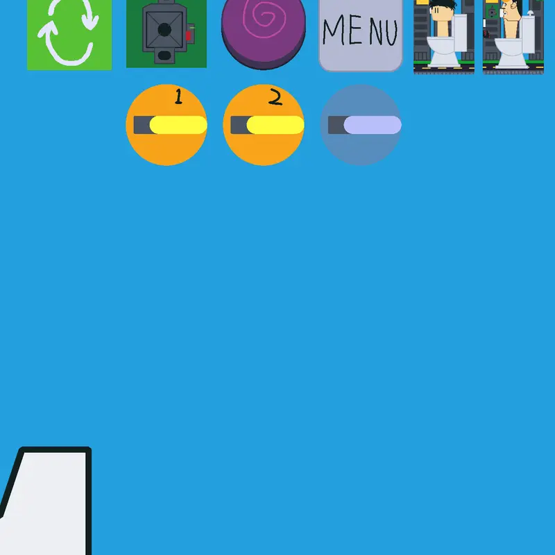 Game by @Zumbi_Tox_76