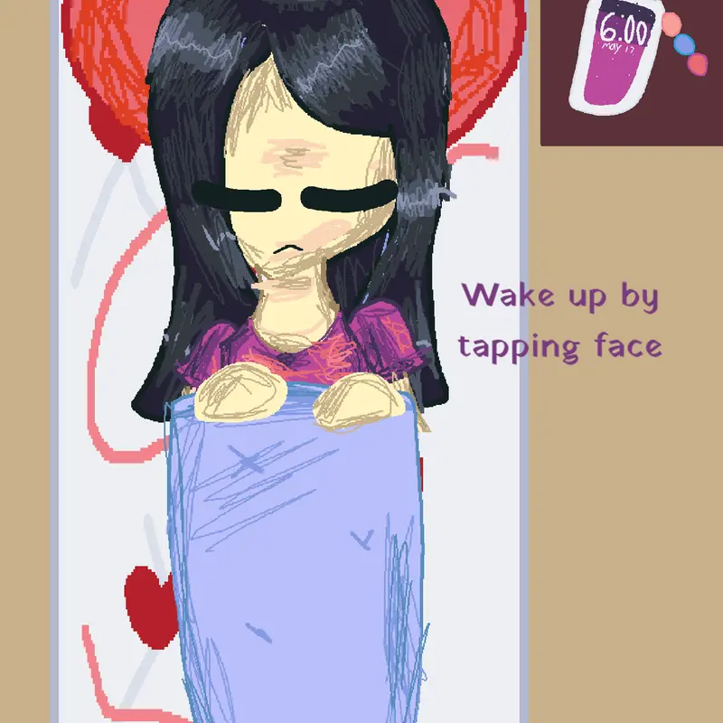 Game by @XxM3L0n_s0d4officalxX