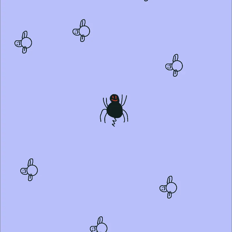 Game by @pepetodela2