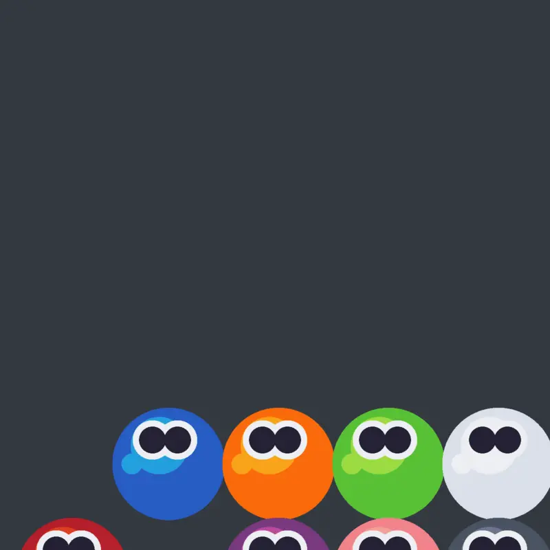 Game by @the_new_owl
