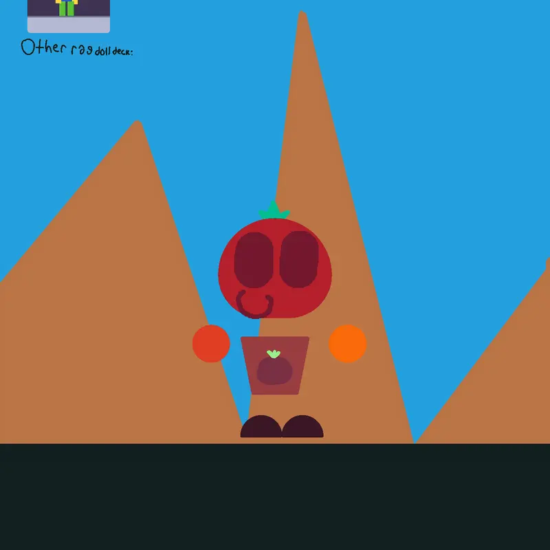 Game by @Benjamimbirdsworld