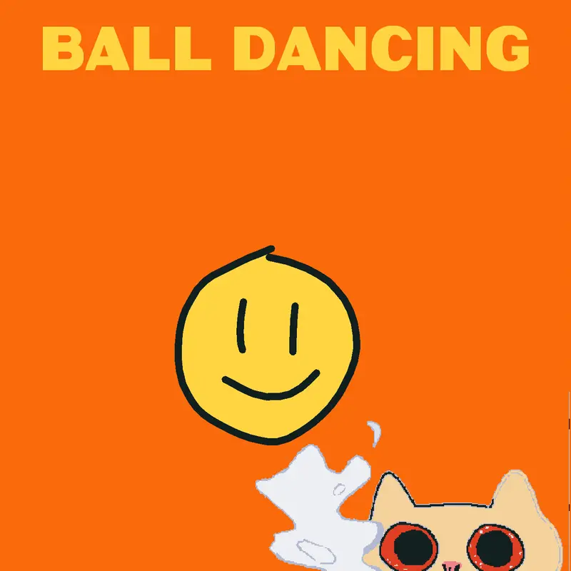 Game by @dead_eraser