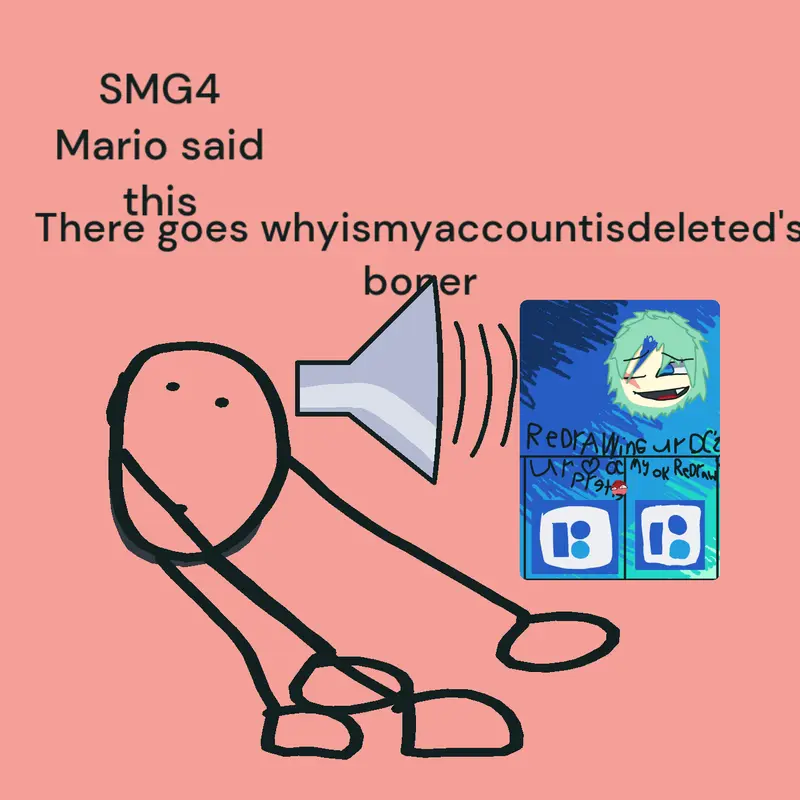 Game by @whymyaccountisdeleted