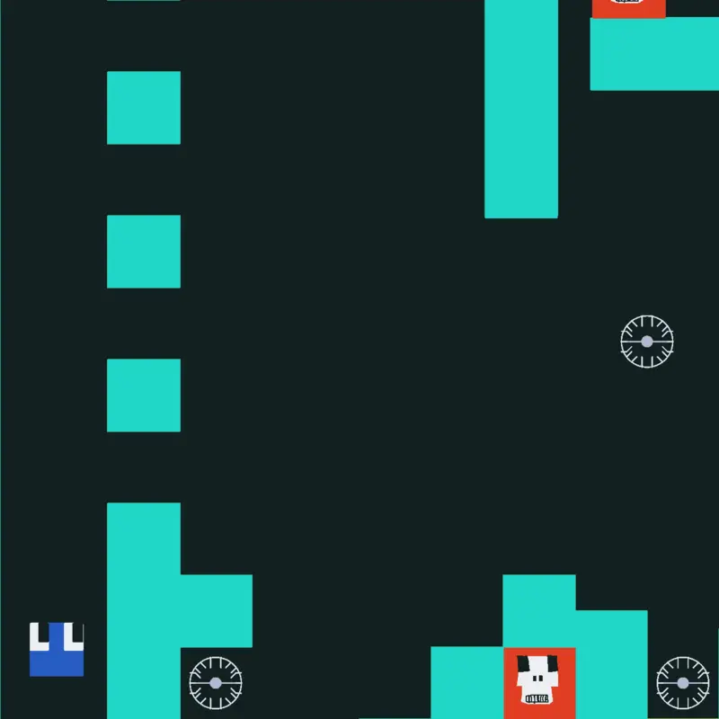 Game by @Windows2009_Original