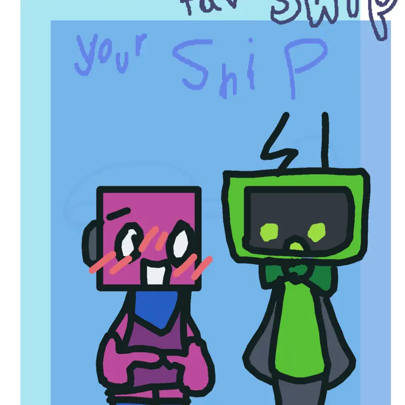 Game by @Heya_im_Mid