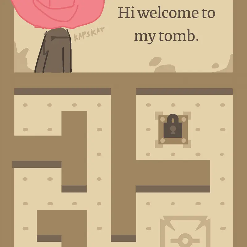 Game by @Thiago213435old
