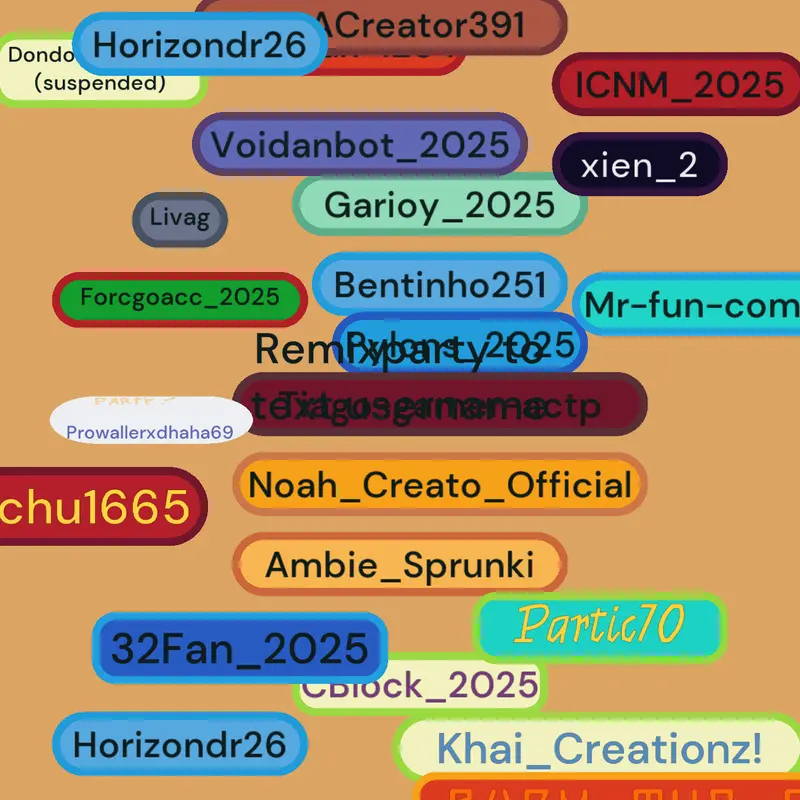 Game by @the_dorito_god