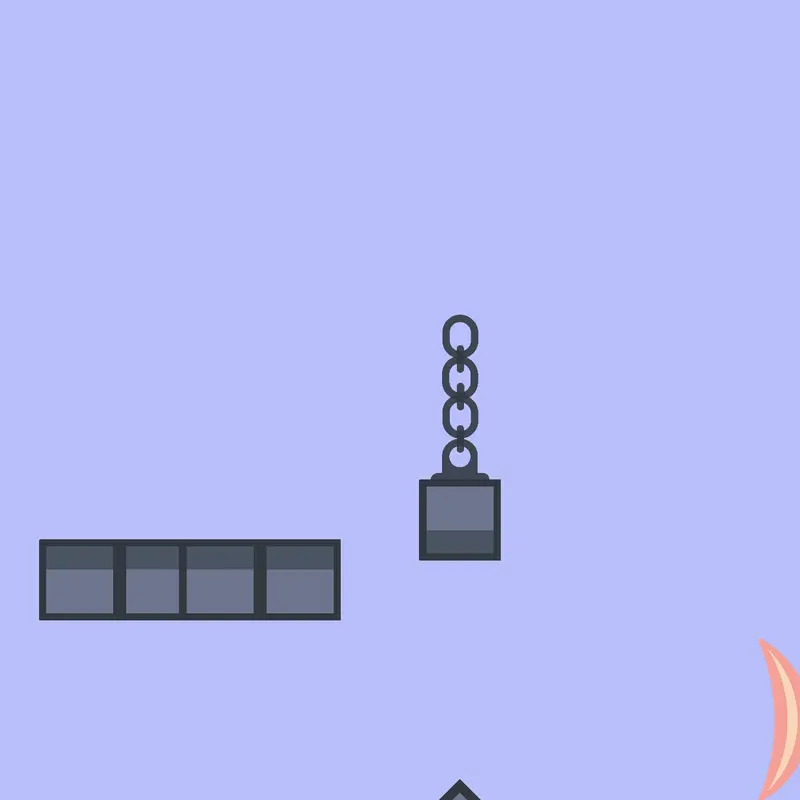 Game by @ussr_1