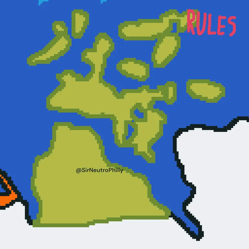 Game by @Ali60k