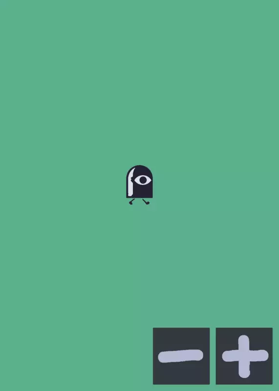 Game by @blue_productions