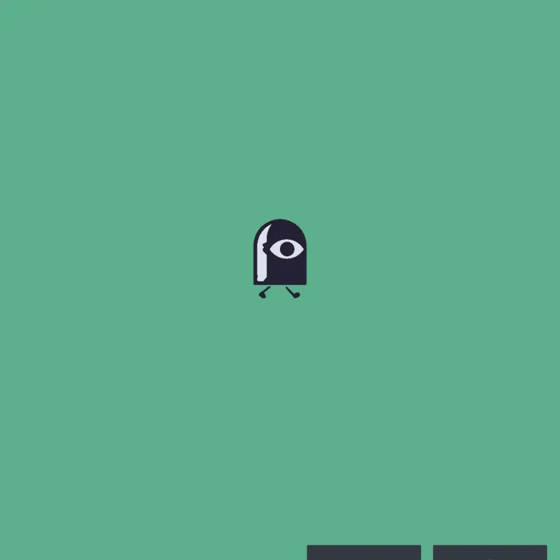 Game by @blue_productions