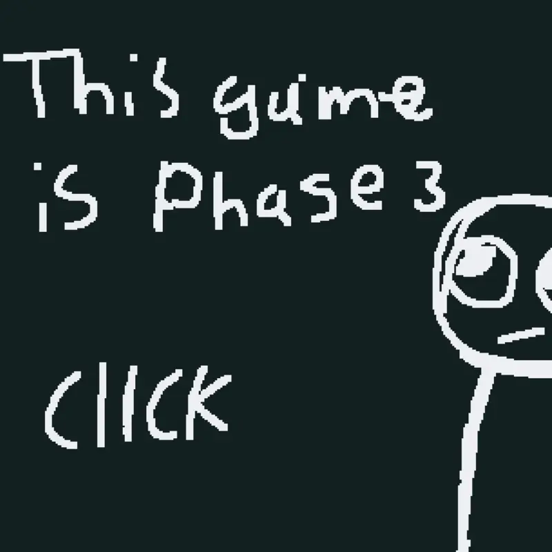 Game by @fun_bot2025