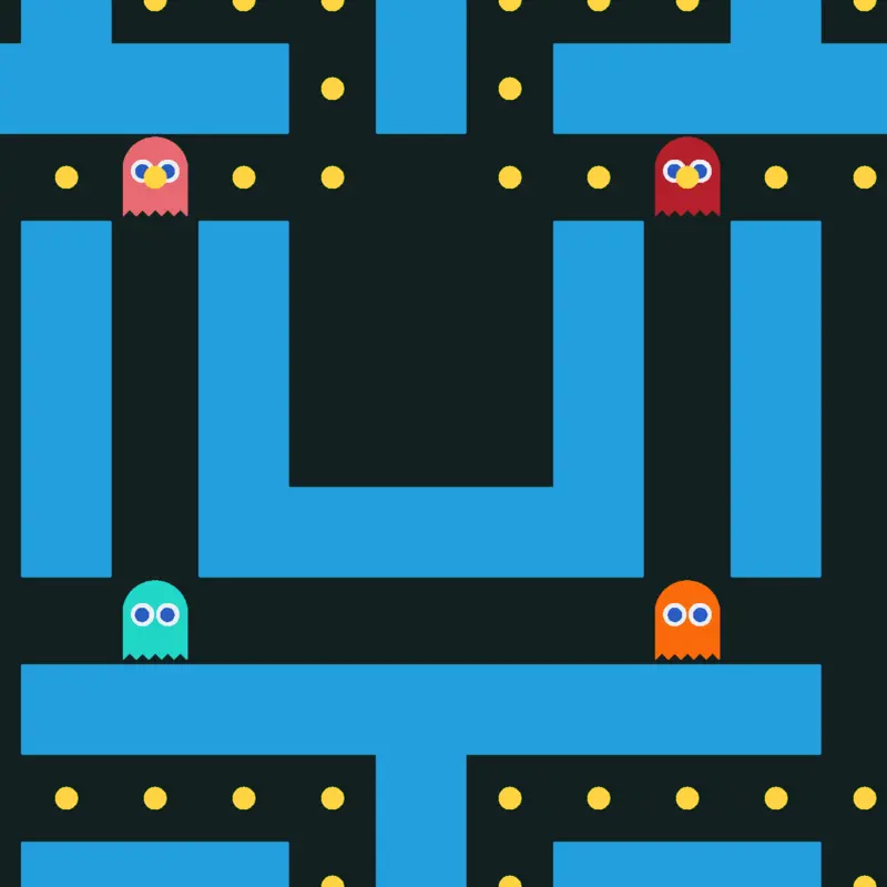 Game by @TheBlueAmongUs