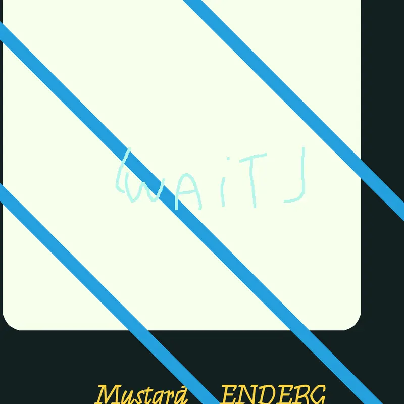 Game by @endergamer686