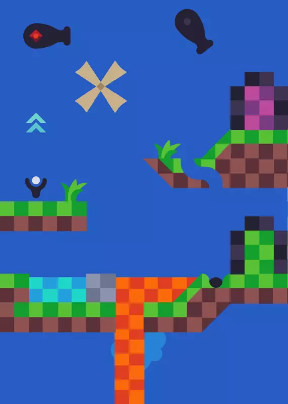 Game by @twotpotno1fan