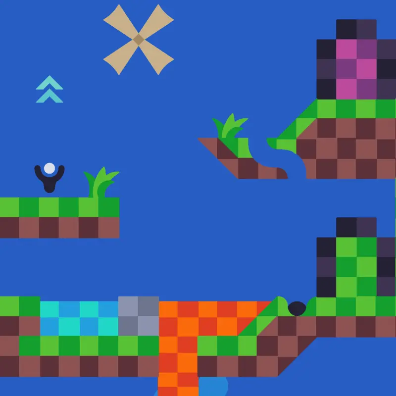 Game by @twotpotno1fan