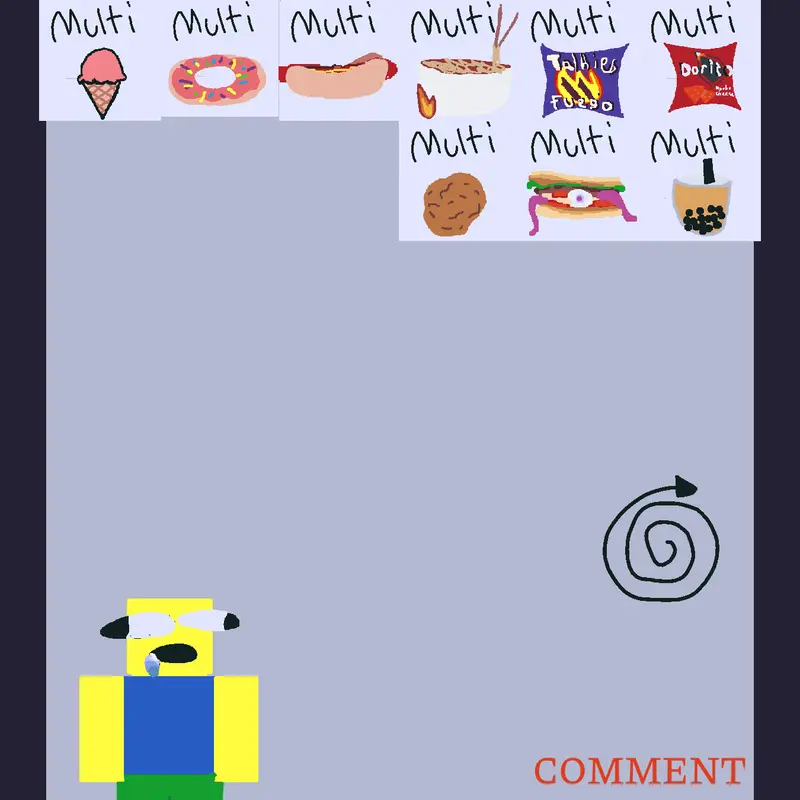 Game by @_simply