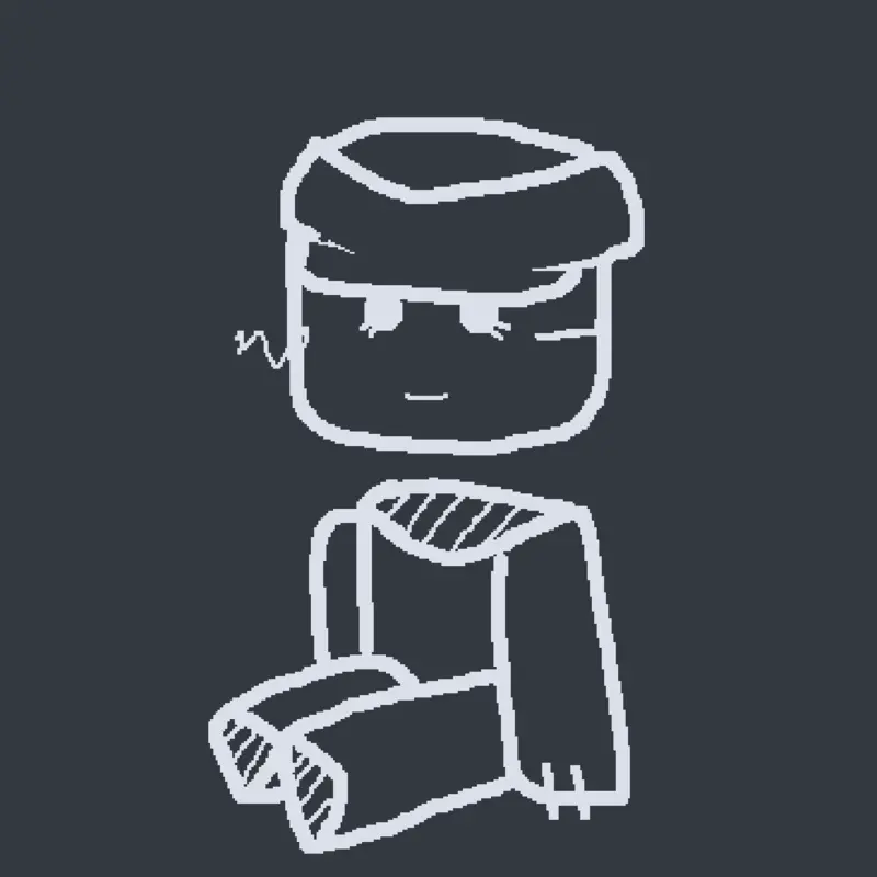 Game by @c0l4x329