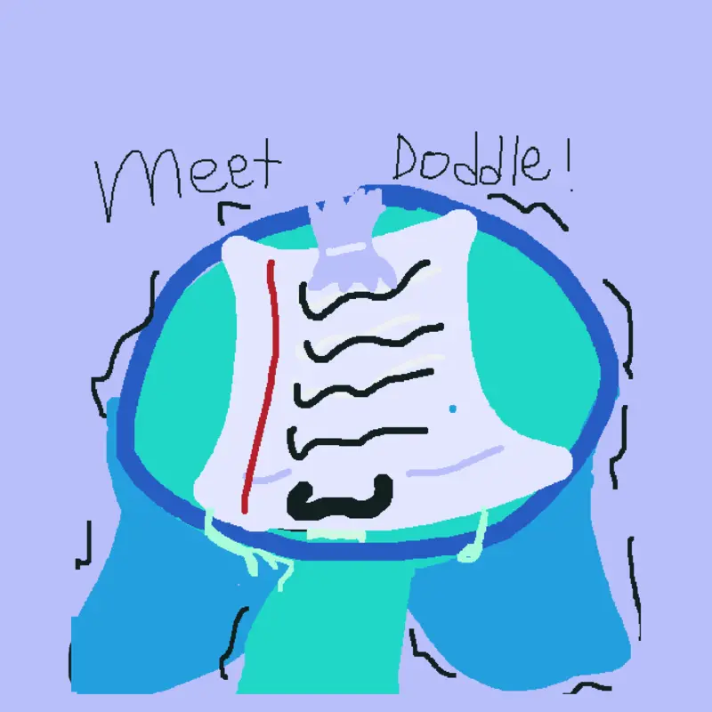 Game by @hiiiiiiii537