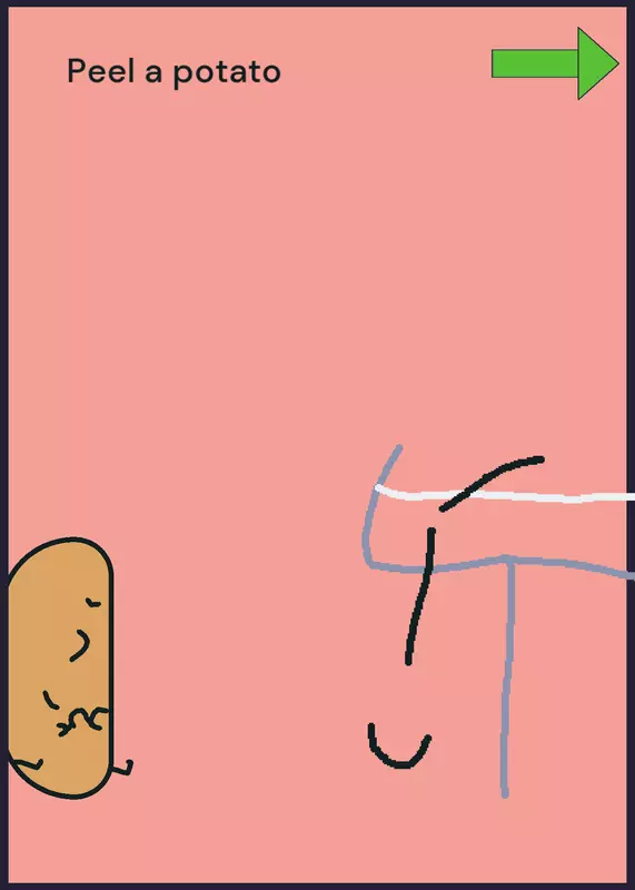 Game by @zarazaki_cat673_LOLL