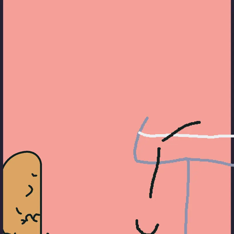 Game by @Zarazaki_that-lulu