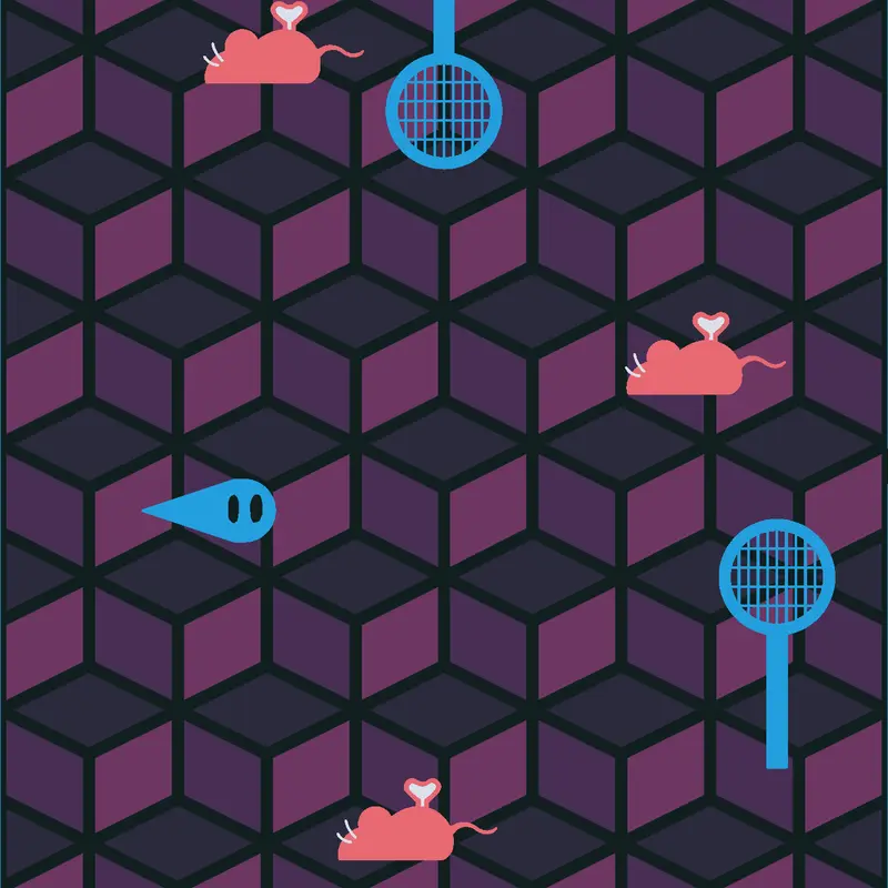 Game by @your_local_coney