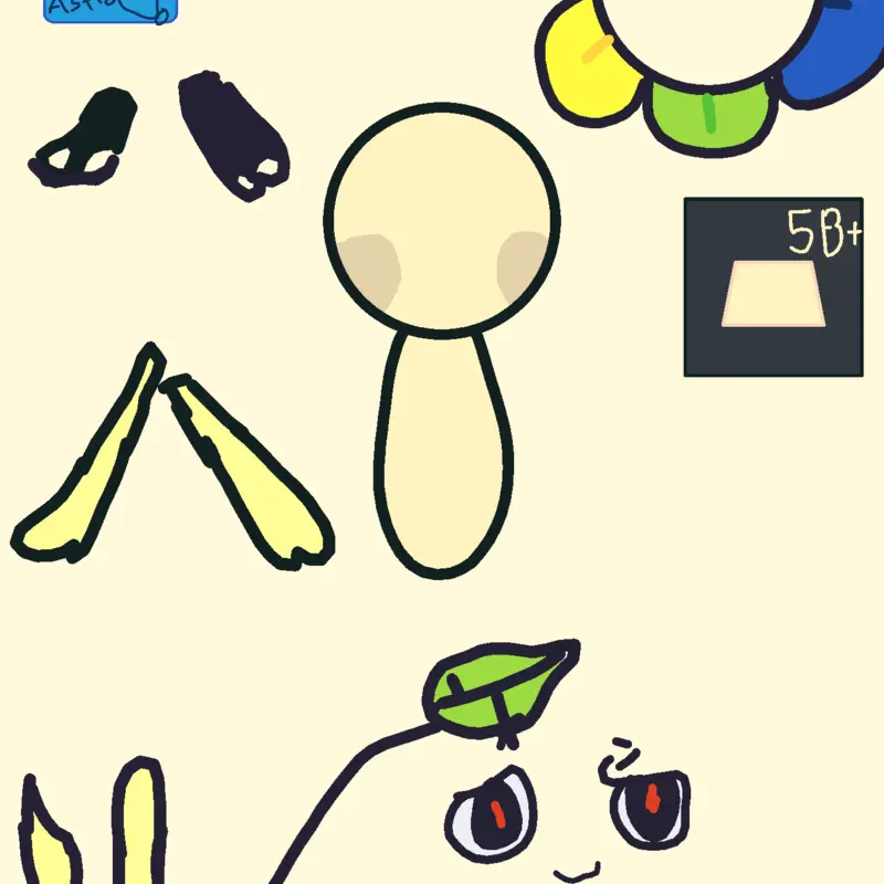 Game by @cosmooo_