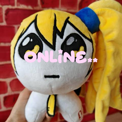 @YIPPIE-NERU