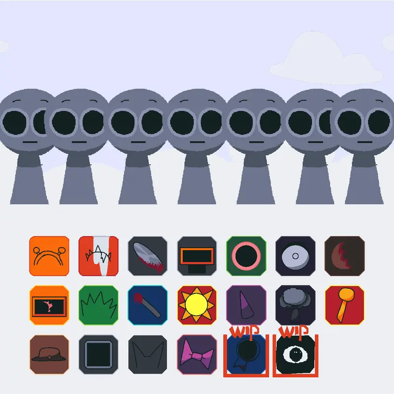 Game by @your_local_duckfriend