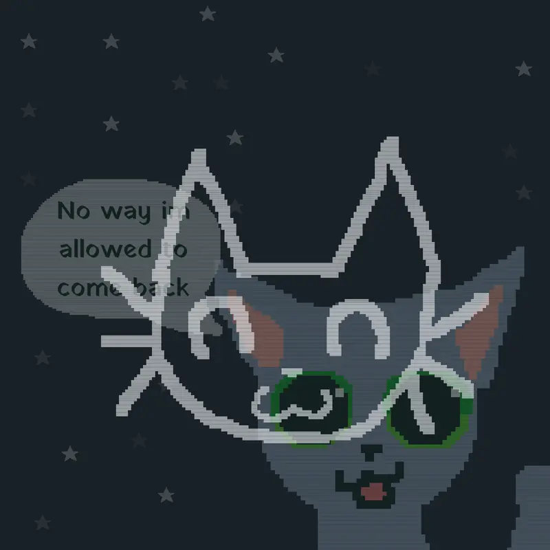 Game by @SmokyTheSillyCat