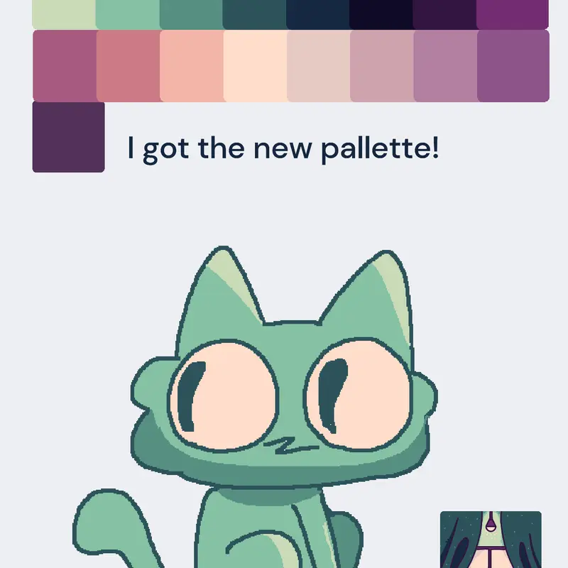 Game by @waflesss_the_kitty_cat