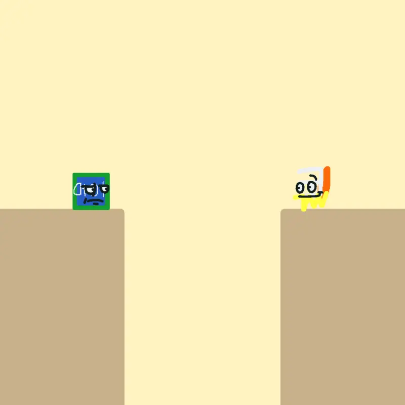 Game by @Nhcraig