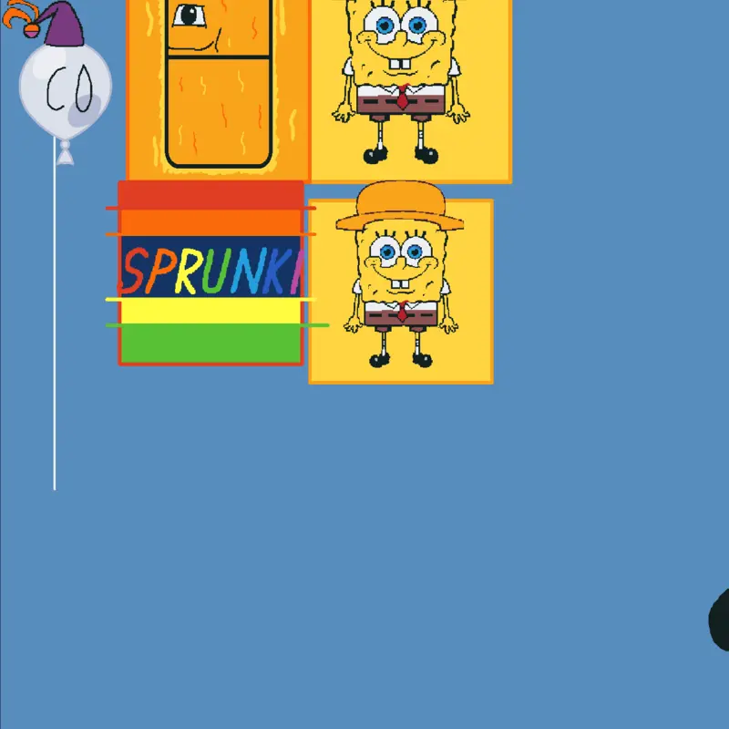 Game by @oren590