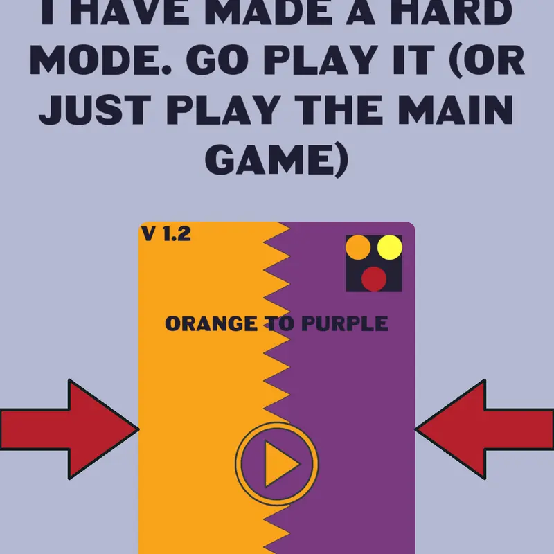 Game by @just_a_spider