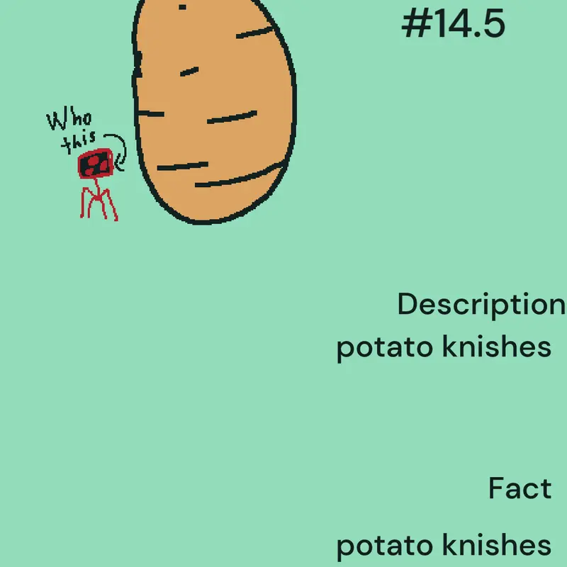 Game by @Inventory
