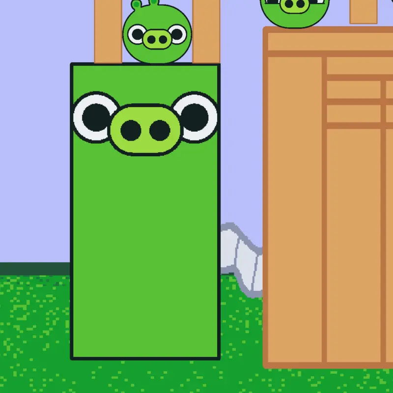 Game by @Mrbunbun