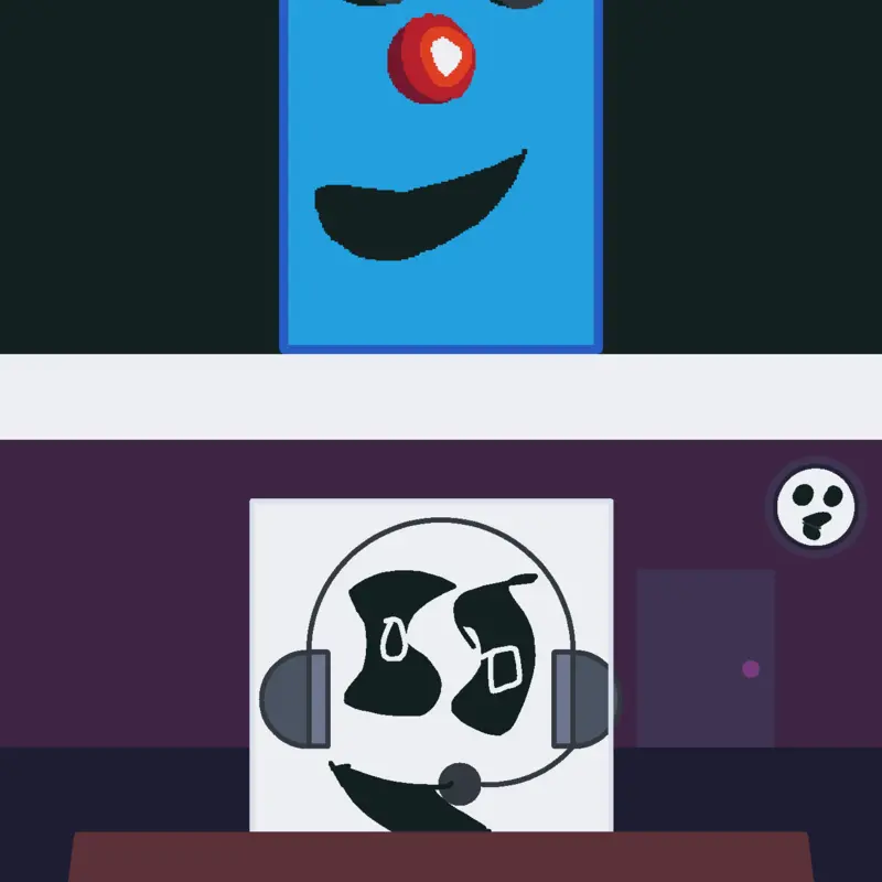 Game by @SkibidiCRIATERDOCTIADOR