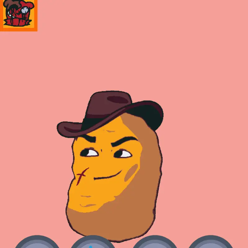 Game by @Oleg5656565