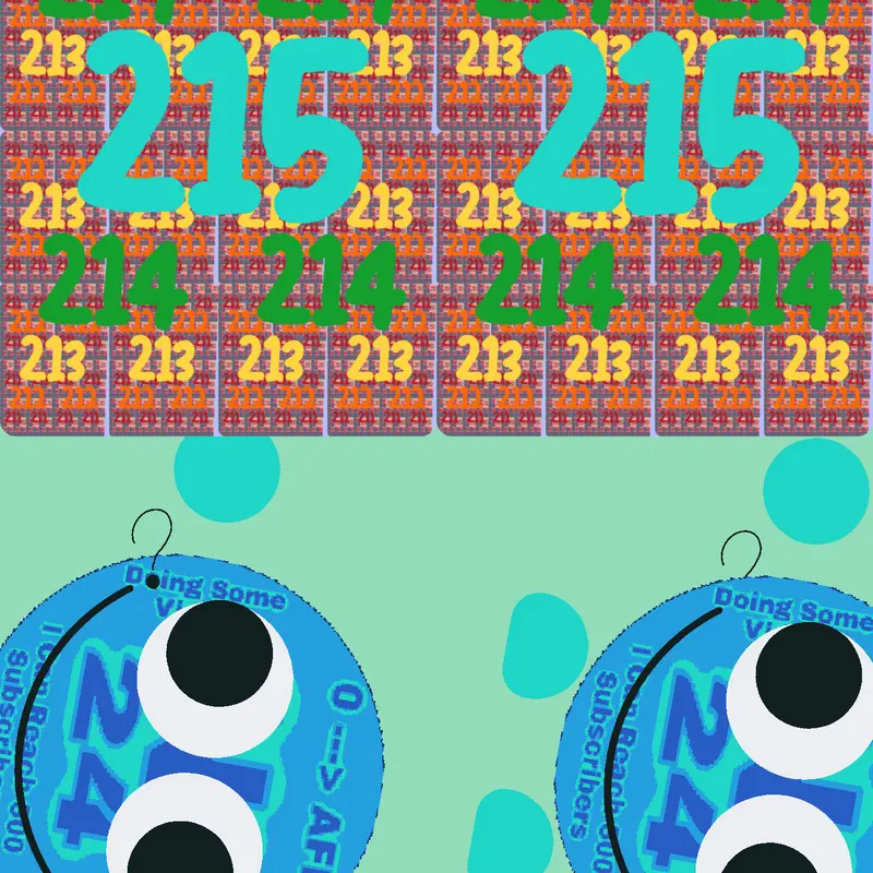 Game by @Elrubik