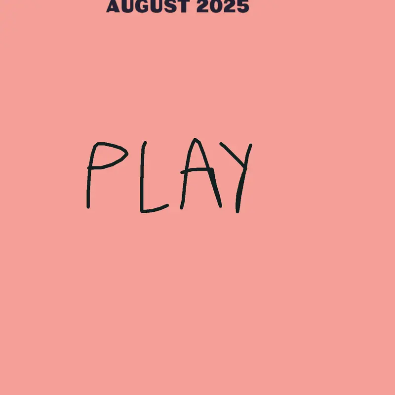 Game by @Marionesse_85