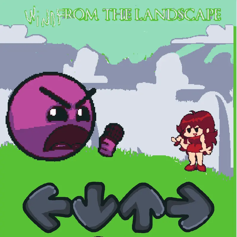 Game by @Journey1234