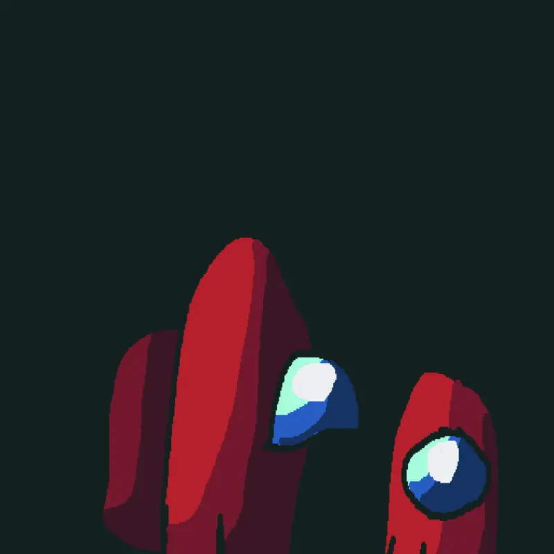 Título by @rojo_1
