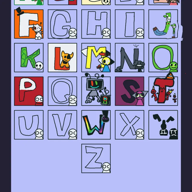 Game by @ddddbroo